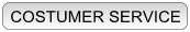 COSTUMER sERVICE